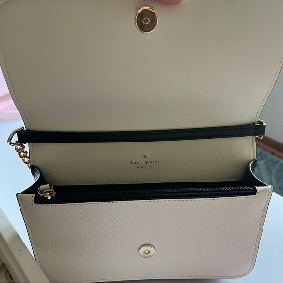 Kate Spade Purse - Picture 9 of 12